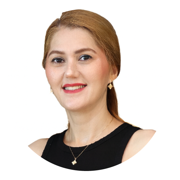 Screenshot 2025 10 28 105906 2