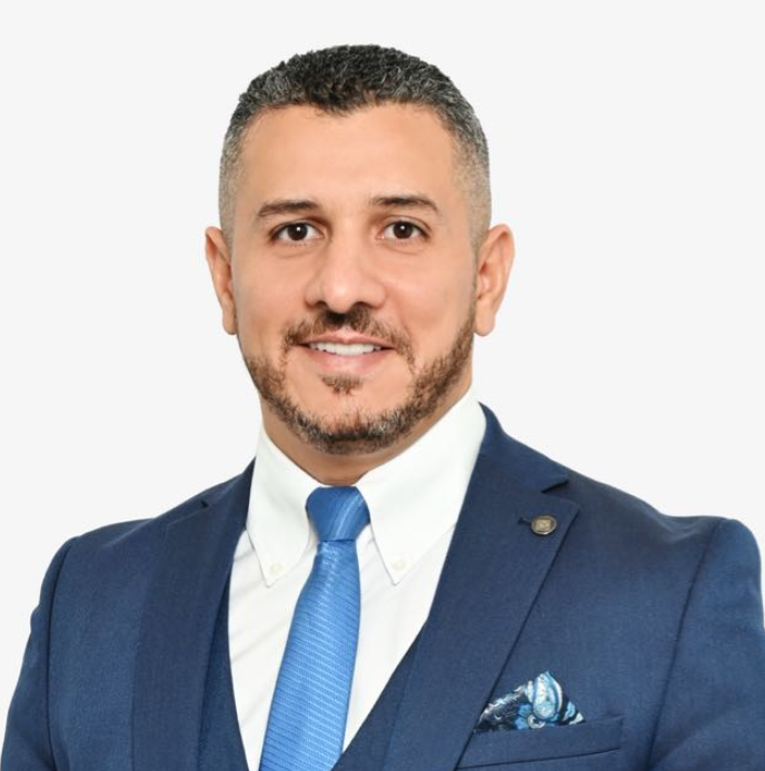 Screenshot 2025 10 28 105906